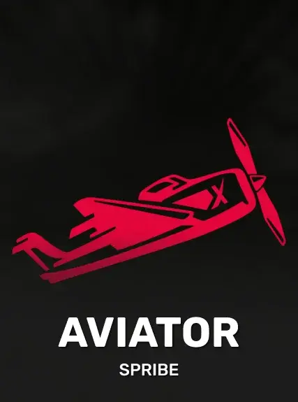 Aviator on the Bizzo Casino app